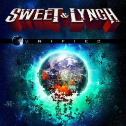 Sweet And Lynch : Unified